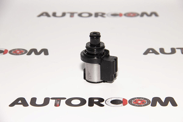 Соленоид АКПП Subaru 3,2 Om TR580 / TR690 31825-AA050