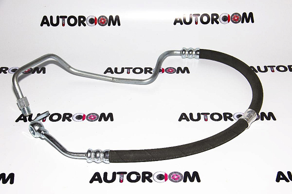 Шланг гидроусилителя Toyota 44410-35691