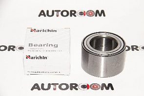 Подшипник задней ступицы Narichin NBT-2534
