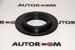 Подшипник опоры амортизатора Toyota 48619-42010