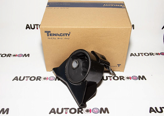 Подушка двигателя правая Tenacity AWSTO1032