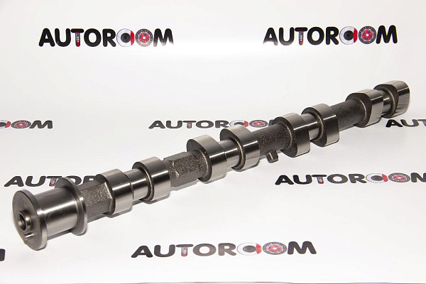 Распредвал Toyota 1TR / 2TR (Выпускной)