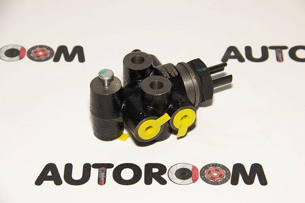 Регулятор давления тормозов Toyota 47910-34060