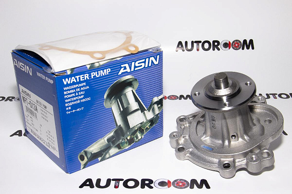 Помпа водяная Aisin WPT-013A, Япония