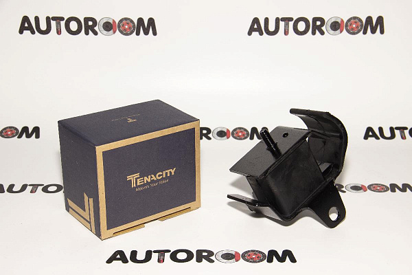 Подушка двигателя левая Tenacity AWSNI1188