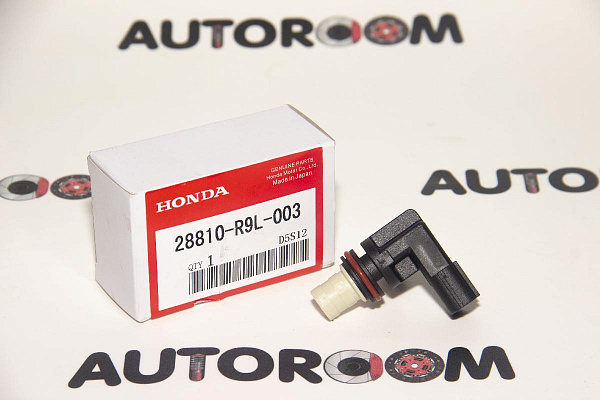 Датчик скорости Honda 28810-R9L-003