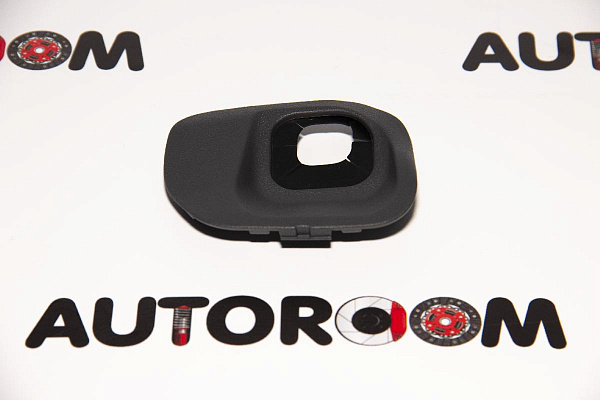 Заглушка круиз-контроля Toyota / Lexus 45186-47030