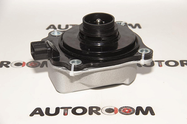 Помпа водяная Toyota / Lexus 16032-25010