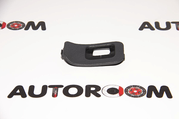 Заглушка круиз-контроля Toyota / Lexus 45186-02080