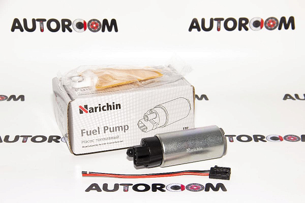 Топливный насос NARICHIN NEP-151