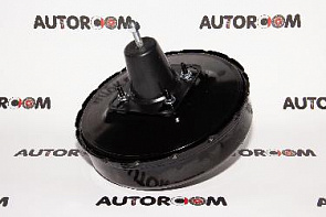 Вакуумный усилитель тормозов Toyota 44610-09290