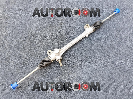 Рулевая рейка Toyota Allion / Premio 265 / Wish 25