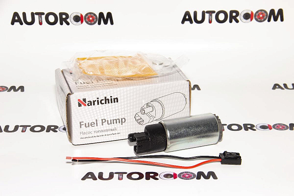 Топливный насос NARICHIN NEP-105