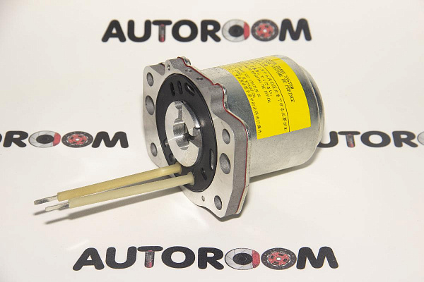 Мотор насоса ABS Toyota / Lexus 44510-30290