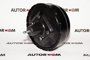 Вакуумный усилитель тормозов Toyota 44610-37151