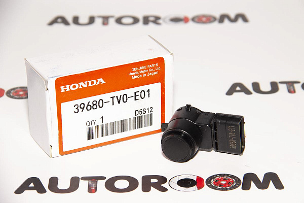 Датчик парковки Honda 39680-TV0-E01