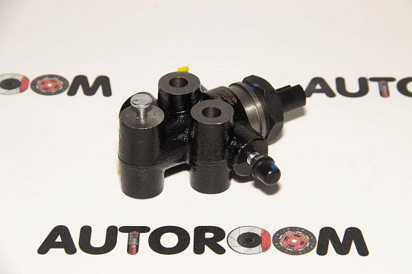 Регулятор давления тормозов Toyota 47910-26040