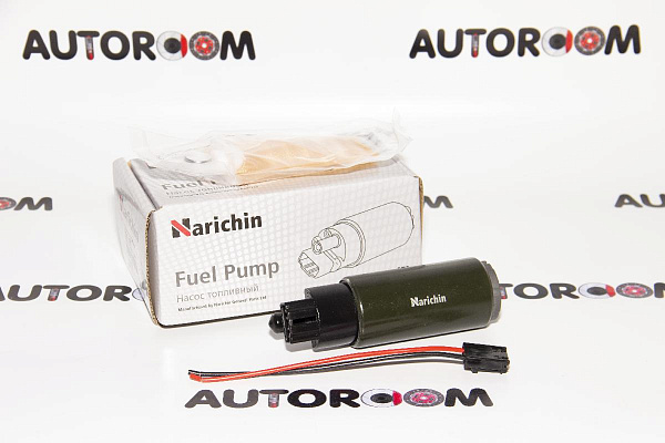 Топливный насос NARICHIN NEP-143