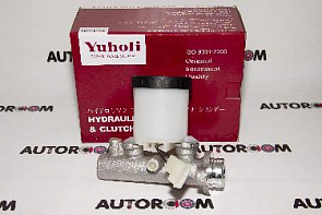 Главный тормозной цилиндр Yuholi, Patrol / Safari 60