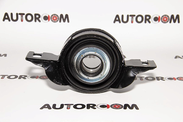 Подвесной подшипник Toyota 37230-49015