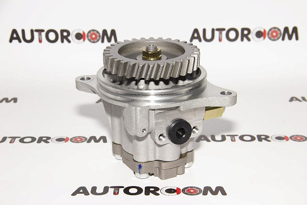 Гидроусилитель Isuzu 6HE1 / 6HK1 / 6HL1