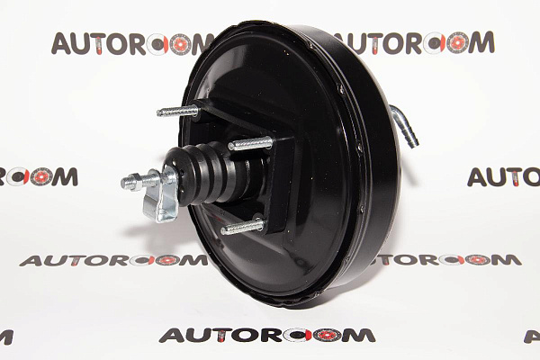 Вакуумный усилитель тормозов Toyota 44610-3D120
