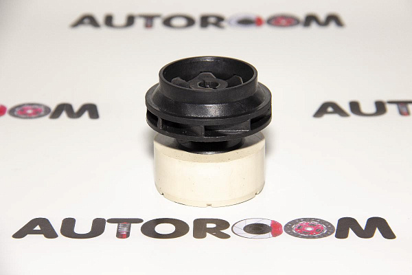 Ротор помпы Toyota / Lexus 161A0-39015