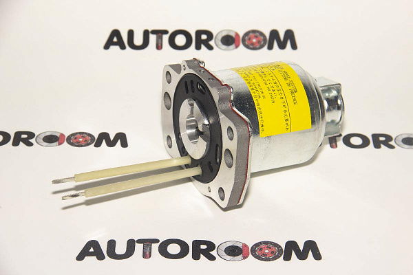 Мотор насоса ABS Toyota 44510-47050