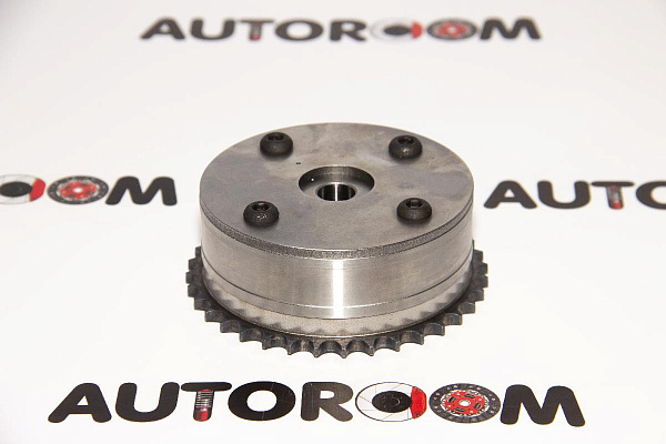 Муфта VVT-i Toyota 13050-28021