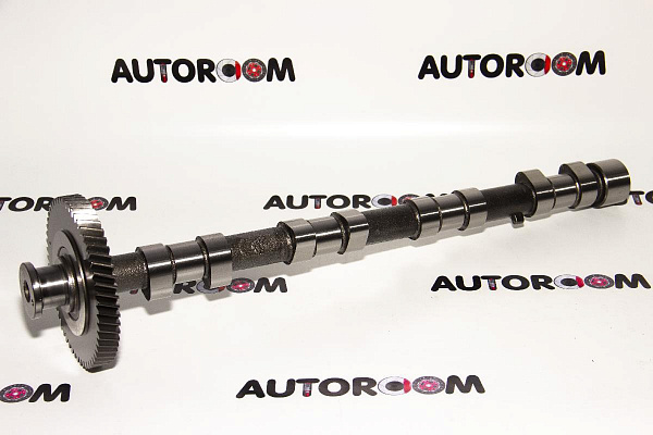 Распредвал Mitsubishi 4D56U (Выпускной)