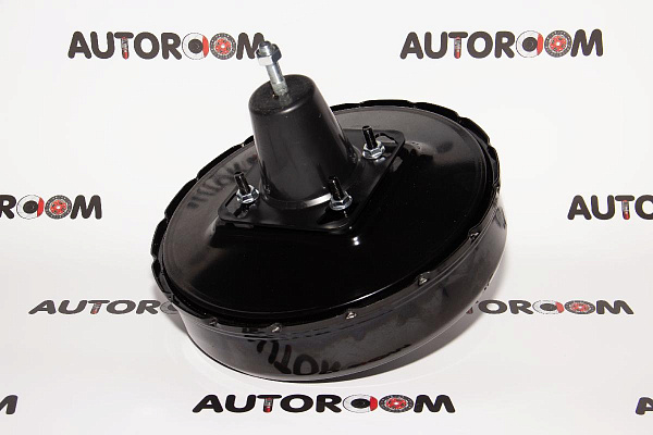 Вакуумный усилитель тормозов Toyota 44610-09290