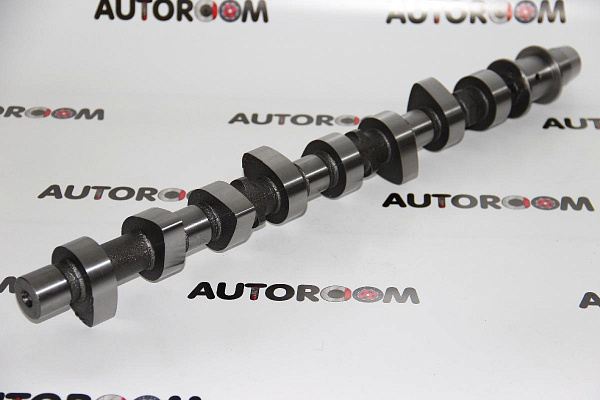 Распредвал Toyota 2L / 3L / 5L