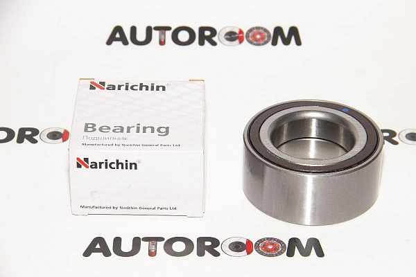Подшипник передней ступицы Narichin NBH-2157