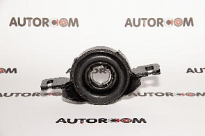 Подвесной подшипник Toyota 37230-19015