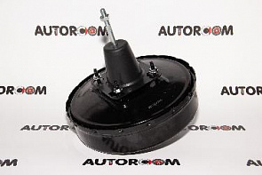Вакуумный усилитель тормозов Toyota 44610-26660