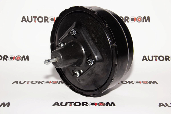 Вакуумный усилитель тормозов Toyota 44610-37151