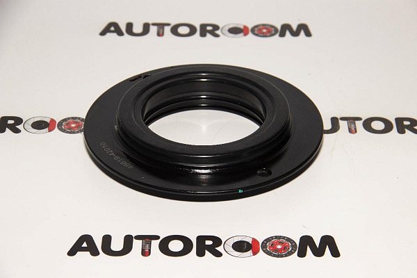 Подшипник опоры амортизатора Toyota 48619-42010