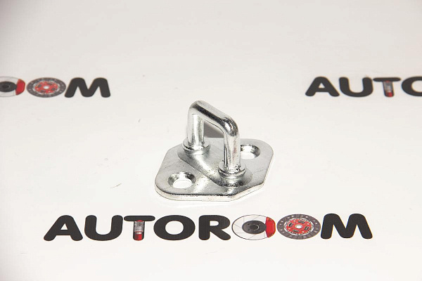Петля замка двери Toyota 69410-20070