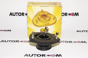 Опора заднего амортизатора LASP 48750-20070