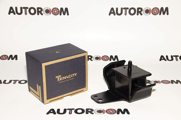 Подушка двигателя правая Tenacity AWSNI1218