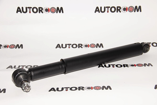Демпфер рулевой Toyota 45700-39046