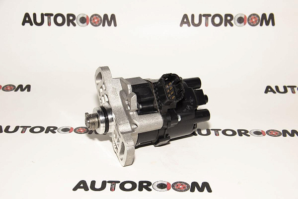 Трамблер Nissan SR18 / SR20 22100-WF010