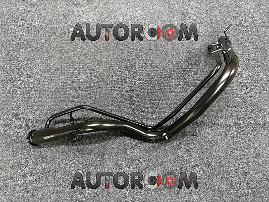 Горловина топливного бака Honda Odyssey RA6 / RA7