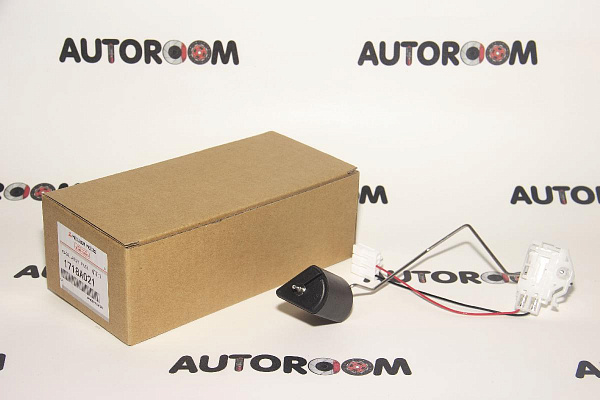 Датчик уровня топлива Mitsubishi 1718A021