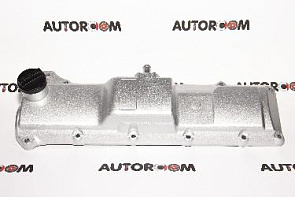 Крышка клапанов Toyota 11210-67020