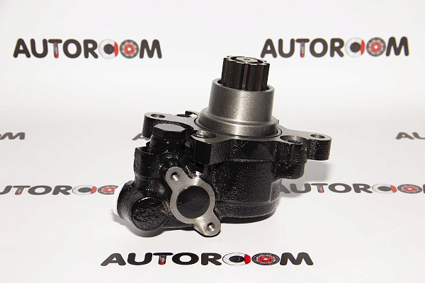 Гидроусилитель Toyota 3B / 13B / 15B