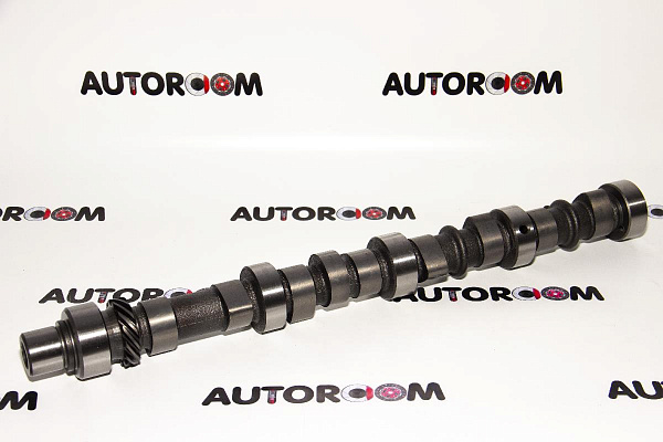 Распредвал Toyota 3Y / 4Y