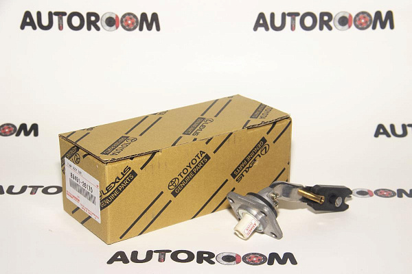 Датчик уровня масла Toyota 89491-26170