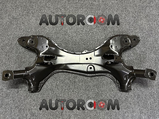 Передний подрамник Toyota RAV4 20
