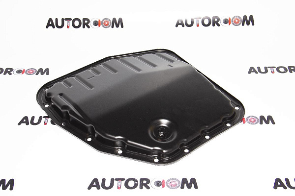 Поддон АКПП Toyota 35106-12100